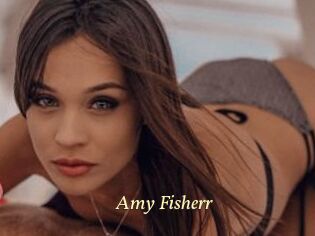 Amy_Fisherr