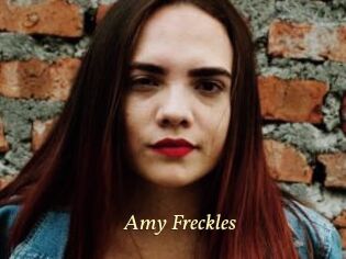 Amy_Freckles