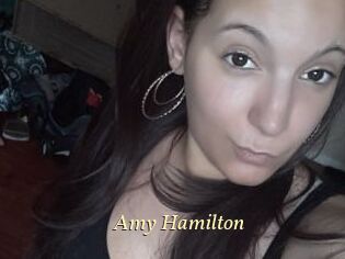 Amy_Hamilton