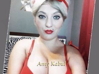 Amy_Kabul