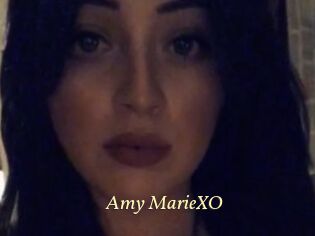 Amy_MarieXO