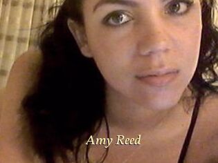 Amy_Reed