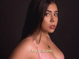 Amy_storm