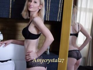 Amycrystal27