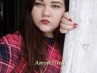 AmyrOTreat