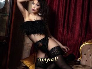 AmyraV