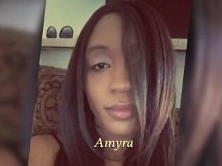 Amyra_