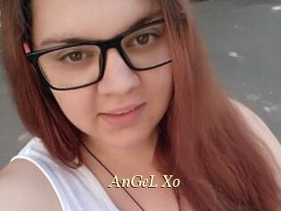 AnGeL_Xo_