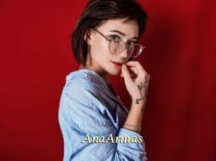 AnaArmas