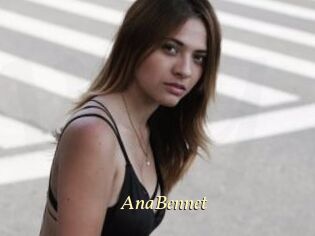 AnaBennet