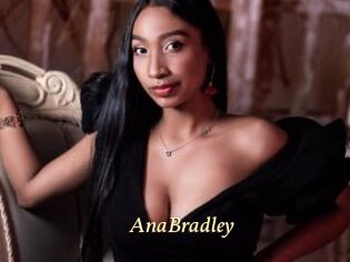 AnaBradley