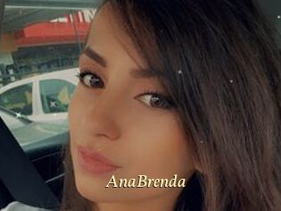 AnaBrenda