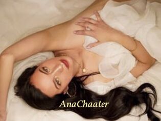 AnaChaater