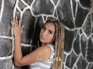 AnaClarkk