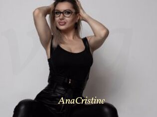 AnaCristine