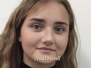 AnaHarrell