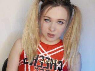 AnaJoy