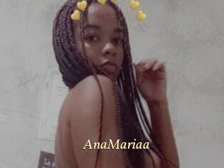 AnaMariaa