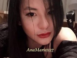AnaMarie1127