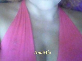 AnaMia