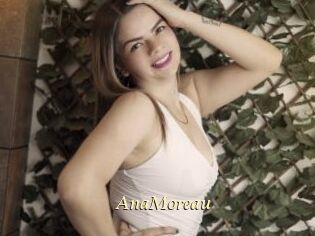 AnaMoreau