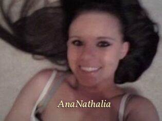 AnaNathalia