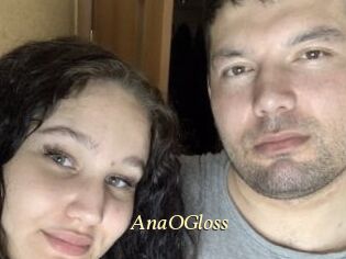 AnaOGloss