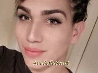 AnaSofiaSecret