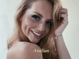 AnaSun