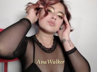 AnaWalker