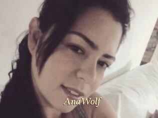 AnaWolf