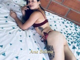Ana_Bolena