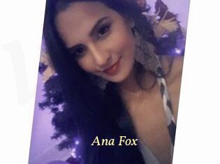 Ana_Fox