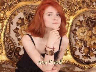 Ana_Frank
