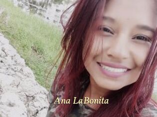 Ana_LaBonita