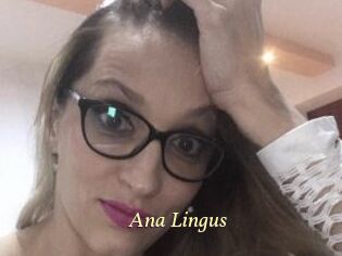 Ana_Lingus