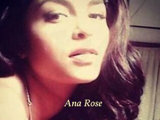 Ana_Rose