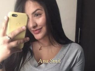 Ana_Smit