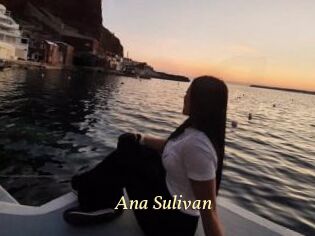 Ana_Sulivan