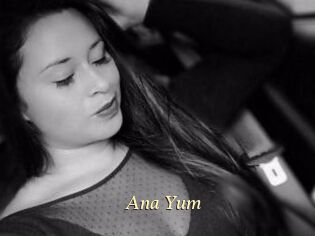Ana_Yum