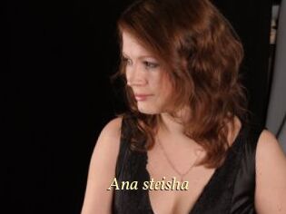 Ana_steisha