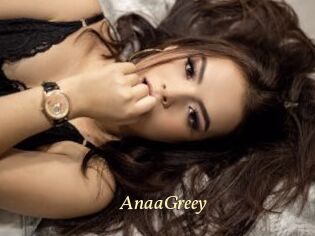 AnaaGreey