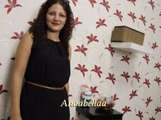 Anaabellaa