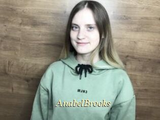 AnabelBrooks