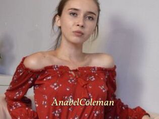 AnabelColeman