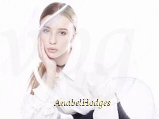 AnabelHodges