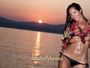 AnabelMasina
