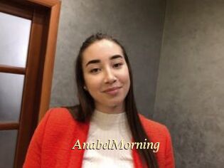 AnabelMorning