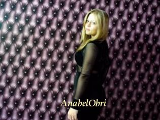 AnabelObri