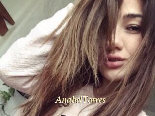 AnabelTorres